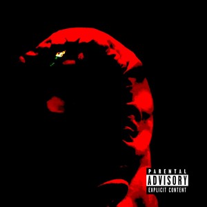 just floatin (Explicit)