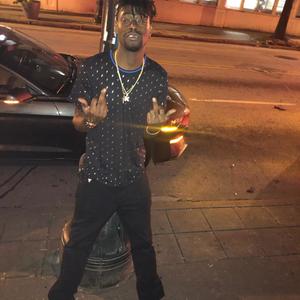 Off Da Top (Explicit)