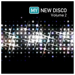Seaside (Original Mix)