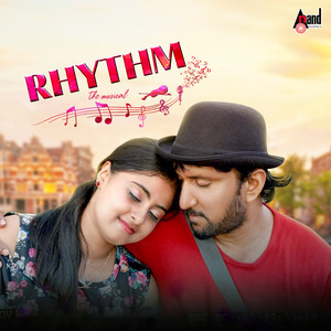 Rhythm (Original Motion Picture Soundtrack)