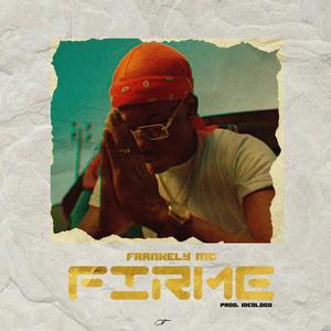 FIRME (Explicit)