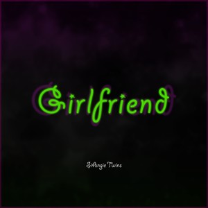 Girlfriend