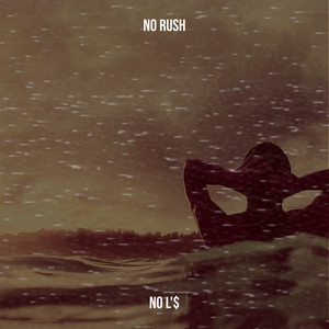 No Rush (Explicit)