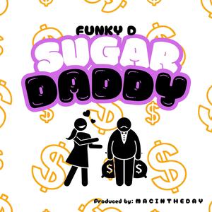 Sugar Daddy