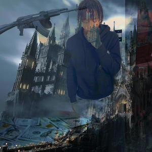 COMBAT (feat. Kay) (Explicit)