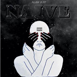 Naive (Explicit)