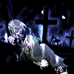 #AintNoMyFvck (Explicit)