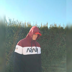 En vrai je t'aimerais (Radio Edit|Explicit)