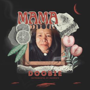 Mama (Explicit)
