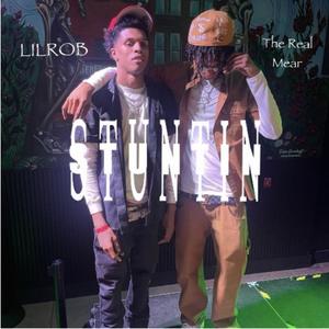 Stuntin (Explicit)