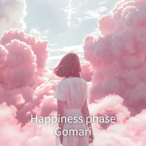 Happiness phase