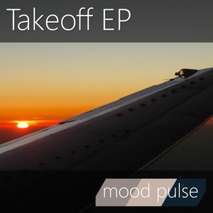 Morning (Original Mix)