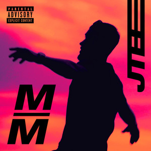 Million Miles (Explicit)