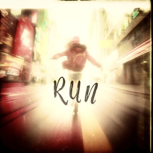 Run