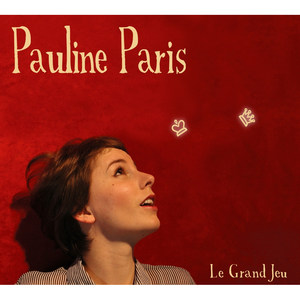 Le Grand Jeu (Bonus Track Version)