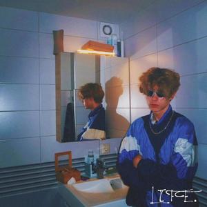 LIFE. (feat. Devonté Duckworth) (Explicit)