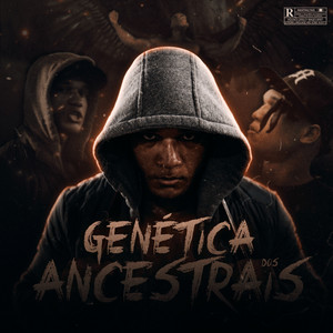 Genética dos Ancestrais (Explicit)