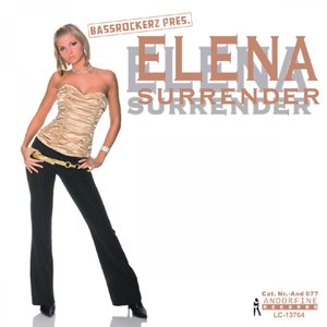 Surrender (Bootleggers Radio Mix)