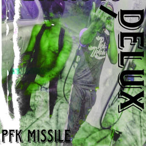 We Dea (feat. Gbg Kwez) (Explicit)