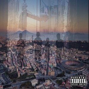 Figli del Vesuvio (Explicit)