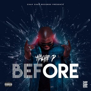 Before (Explicit)