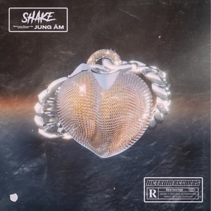 Shake