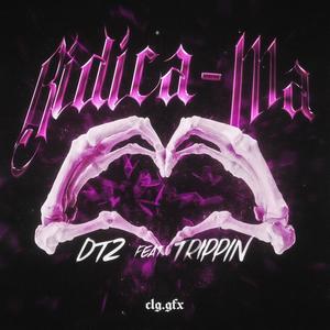 Ridică-Mă (feat. Trippin)