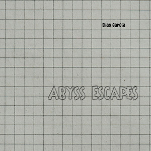 Abyss Escapes