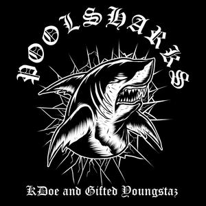 Poolsharks (Explicit)