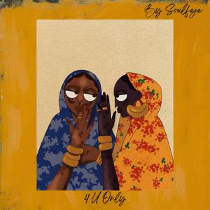 YEARS GO BY (feat. Prodbyprosper)