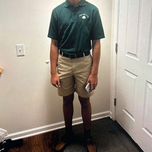 Worth (feat. JNess) (Explicit)