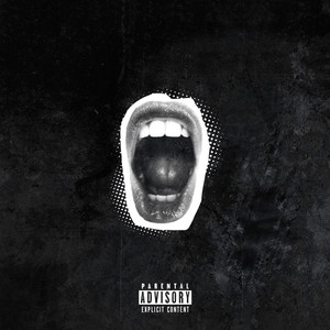 Talk About It (Explicit)