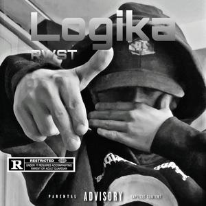 LOGIKA (feat. .young corn) (Explicit)