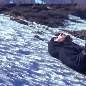 entién dm (Slowed Down)