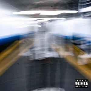 Now She Gone (Explicit)