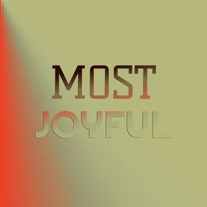 Most Joyful