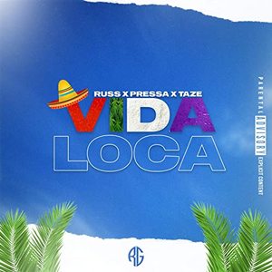 VidaLoca