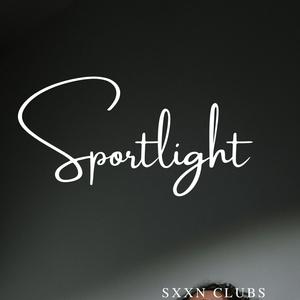 Sportlight