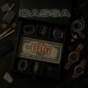 CASSA