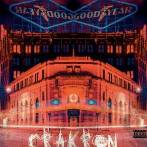 CrAkron (Explicit)