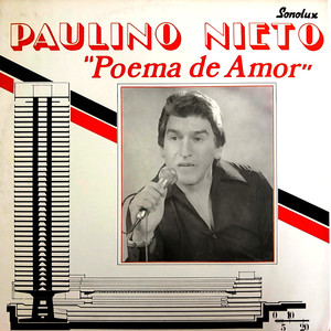 Poema de Amor