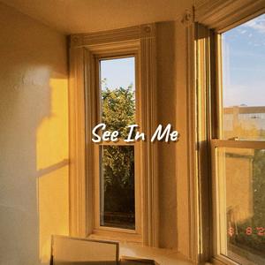 See In Me (Demo)