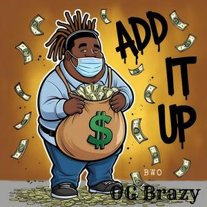 Bag It UPP (Explicit)