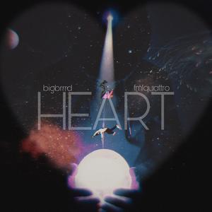 HEART (Explicit)
