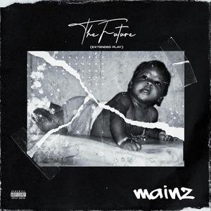 Call me everybody (Explicit)