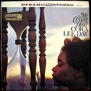 I'm gonna laugh you out of my life