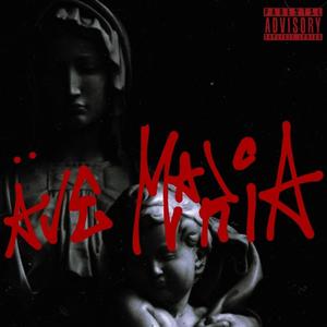 AVE MARIA (Explicit)