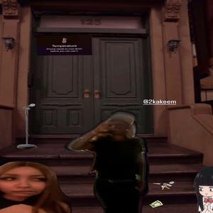 Yung ngas (Remix|Explicit)