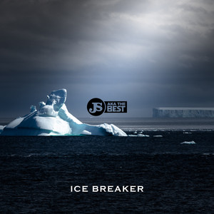 Ice Breaker