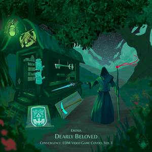 Dearly Beloved (Kingdom Hearts Dubstep Version)